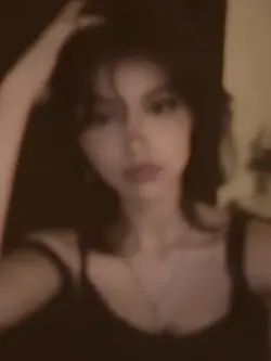 Mona lisa motion