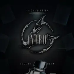 MATRIX BL AUDIO