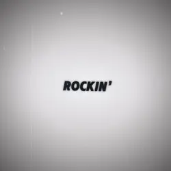Rockin’
