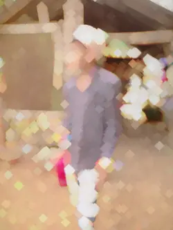 ខ្យល់ត្រជាក់ឯកា😔🤍
