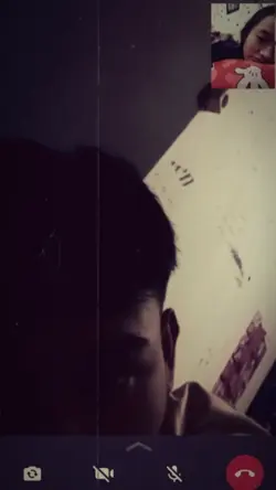 vc