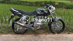 Trend Iphone 11