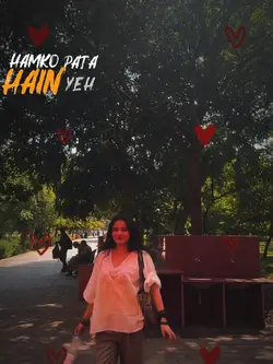 hum ko pta hai 