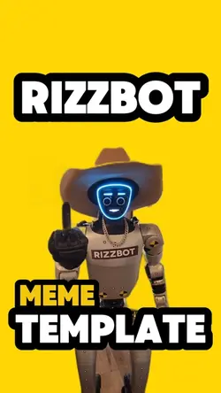 RIZZBOT