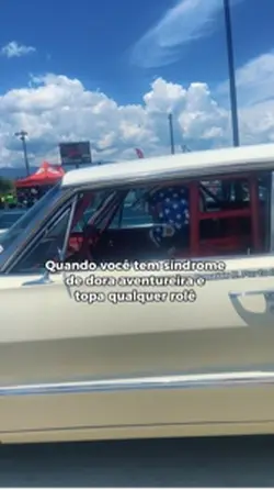 Dora aventureira 