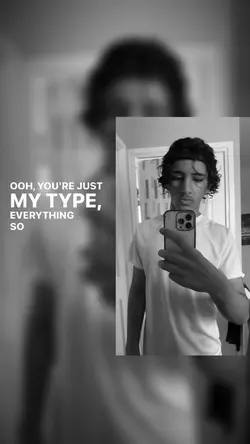 you-lloyd🔁🤞🏽