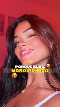 Gata de Rua 😍