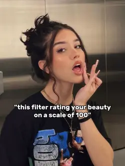 this filter rating