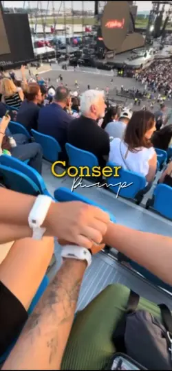 CONSER DUMP