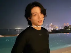 try again jaehyun