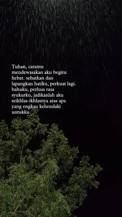 Sehat dan lapangkan