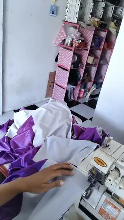 video cepat 5x