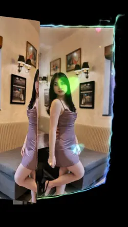 Ai effect album