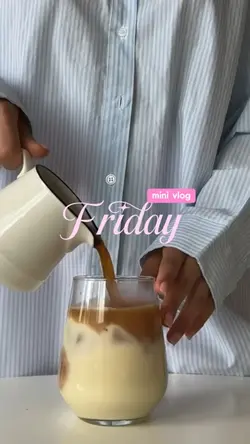 friday 