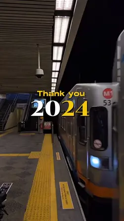 recap2024 175 photos