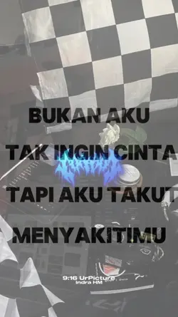JJ KECE PARAH PLISSS