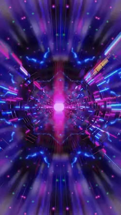 Techno Club Vorl.9