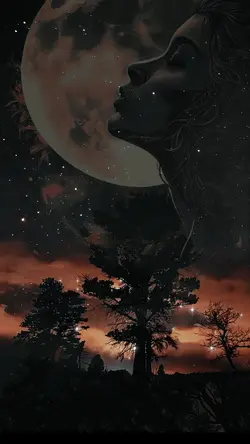 Buonanotte 