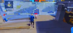 Highlight màu ob48