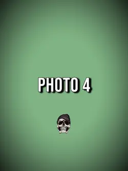 Freeze Frame Trend 