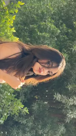 UNAKKUL NAANE SLOWMO