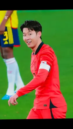 귀여운 사람의 사진을 넣어보세요!