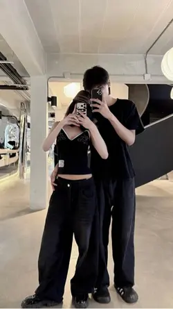 💗😉
