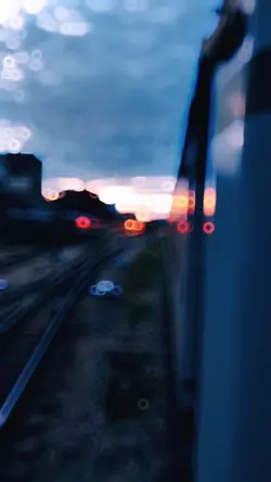 Slowmotion video 🖤✨