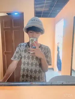swt muy
