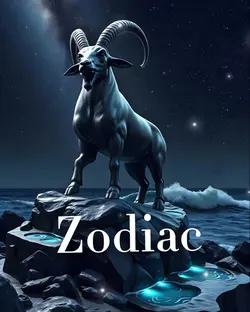 zodiac 