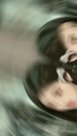 2anh
