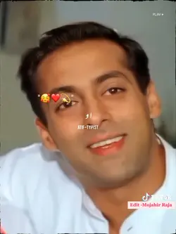 Salman Khan Template