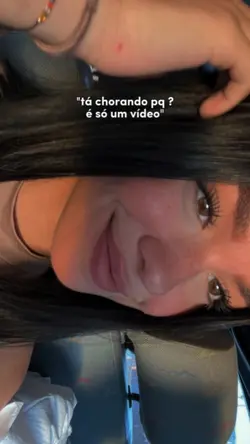 Que venha 2030