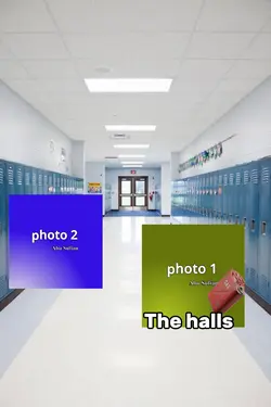 𝐀𝐛𝐮 𝐒𝐮𝐟𝐢𝐚𝐧