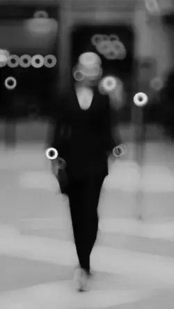 SlowMo 