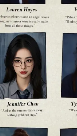 AI YEAR BOOK KAMU
