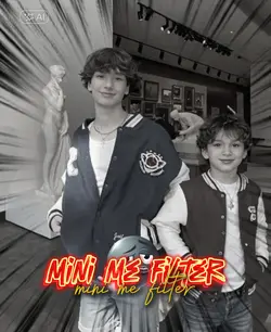 mini me AI