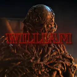 Vecna edit