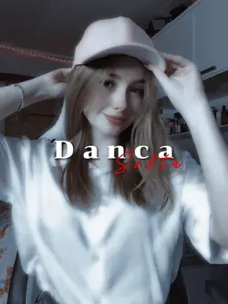 DANCA SOLTA