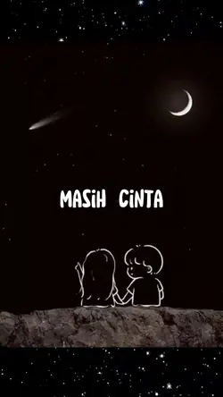masih cinta/kotak