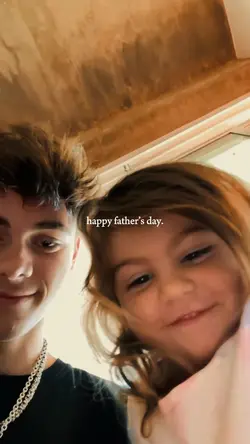 Happy father’s day 2