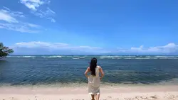 Summer