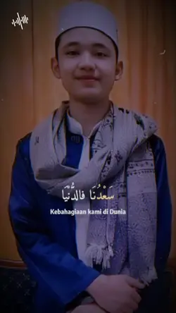 Sa'duna fi dunia