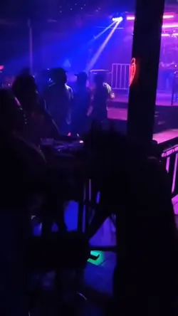 PRENG LAGI