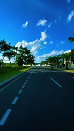 Gerimis Melanda Hati