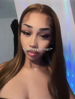 So,who’s your man?