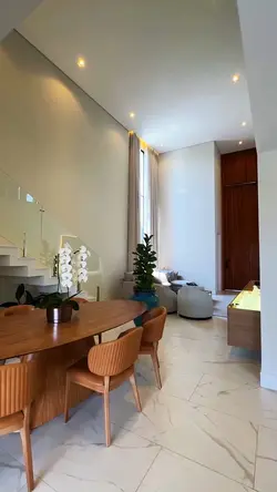 Real Estate imóvel 