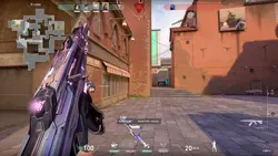 twitch poissongaming