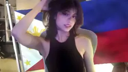 Flag Trend