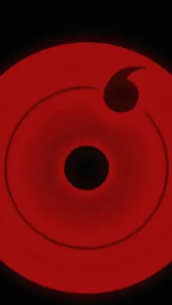 Enemy